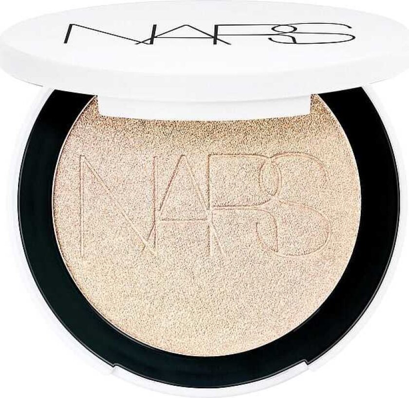 Light Reflecting Luminizer Eros