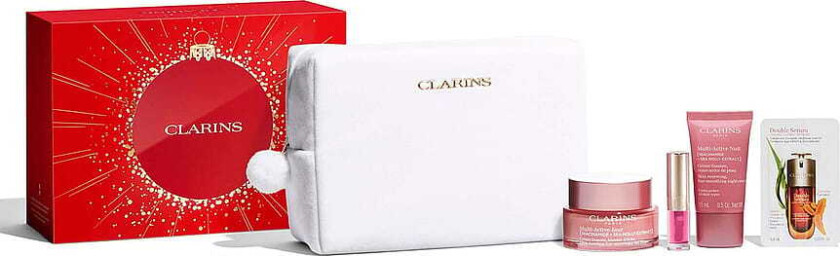 Multi-Active Day Creame 50 ml Gift Box