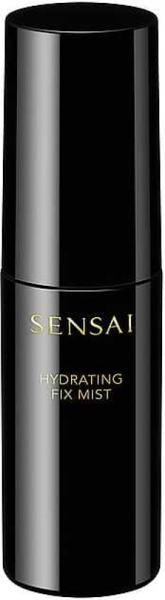 Bilde av Hydrating Fix Mist 50 ml