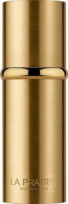 Bilde av Pure Gold Radiance Concentrate 30 ml