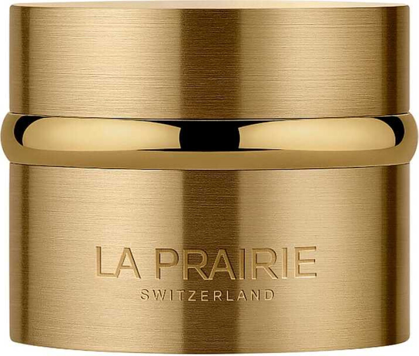 Bilde av Pure Gold Radiance Eye Cream 20 ml