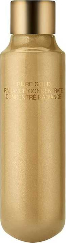 Bilde av Pure Gold Radiance Consentrate Refill 30 ml