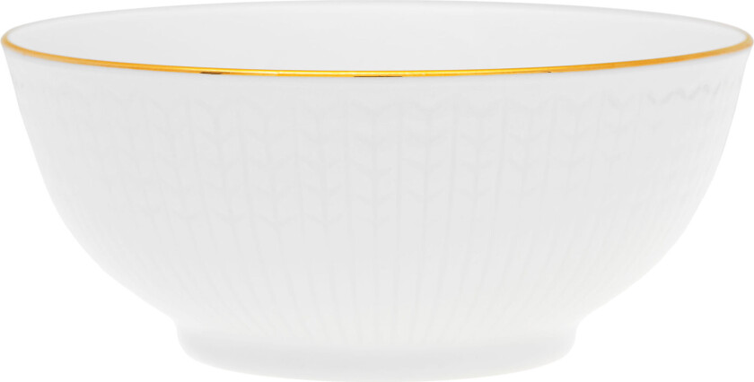 Swedish Grace Gala skål 30 cl