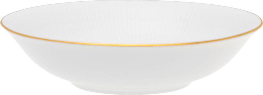 Swedish Grace Gala dyp tallerken 19 cm