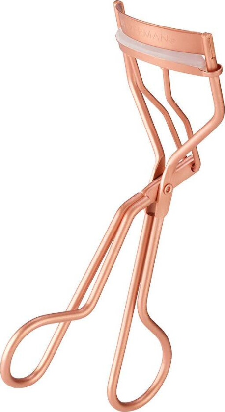 Rose Gold Classic Curler, 1 st Vippetang