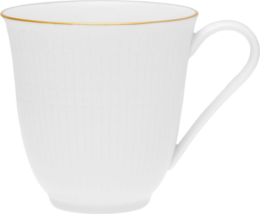 Swedish Grace Gala kopp 30 cl