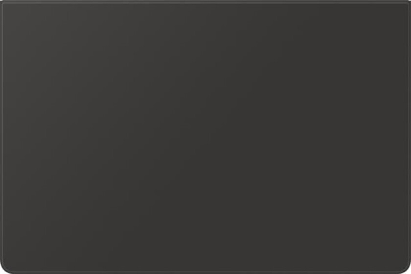 Bilde av Galaxy Tab S11 Ultra Book deksel m/tastatur (sort)