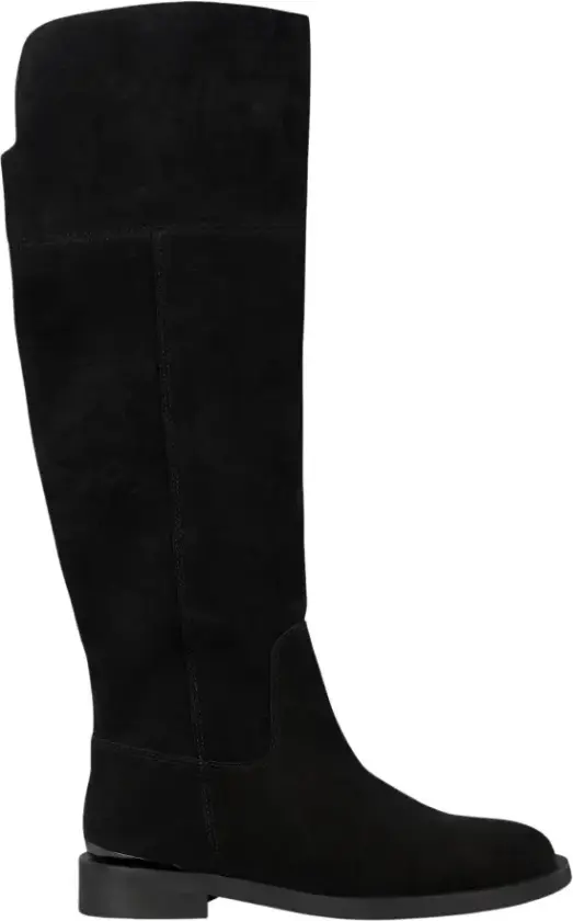 Alma EN Pena, Dame, Sko, Svart, 40 EU