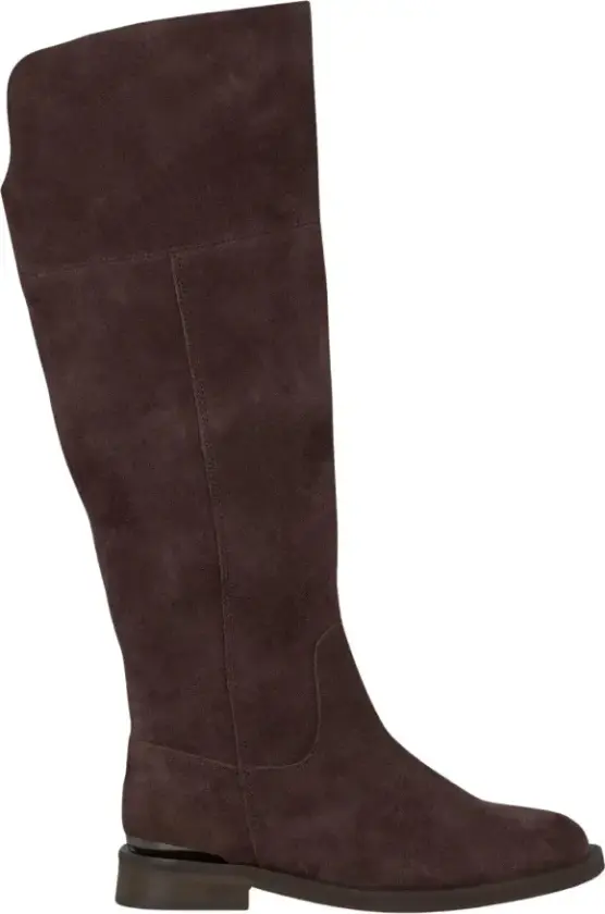 Alma EN Pena, Dame, Sko, Brun, 40 EU