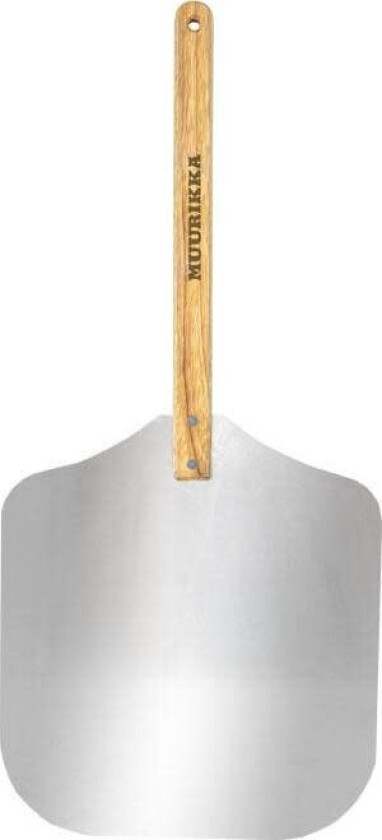 Pizza Spatula OneSize, NoColour