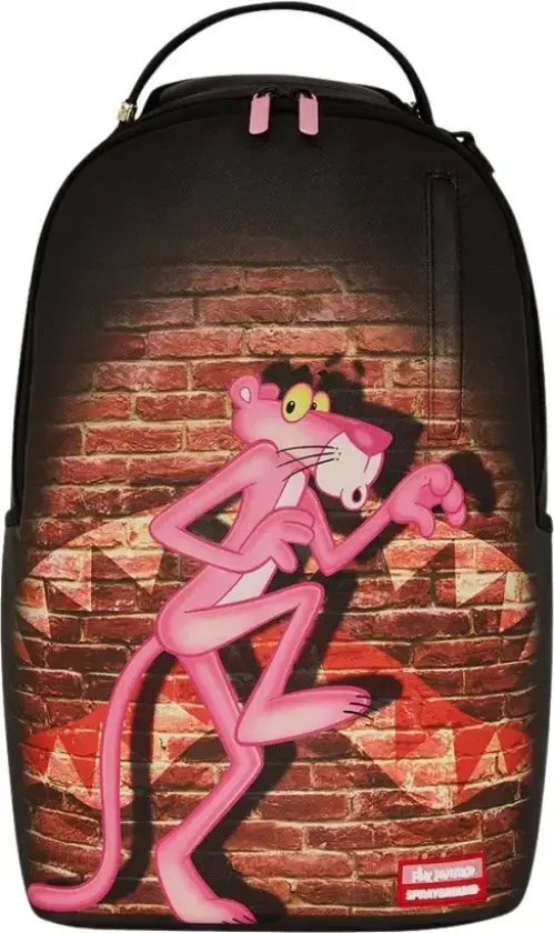 Sprayground, Dame, Vesker, Flerfarget, ONE SIZE