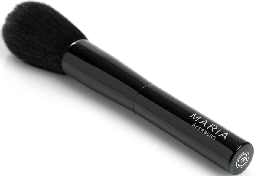 Brush Powder