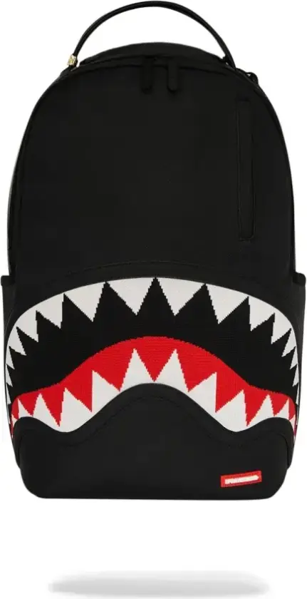 Sprayground, Dame, Vesker, Flerfarget, ONE SIZE