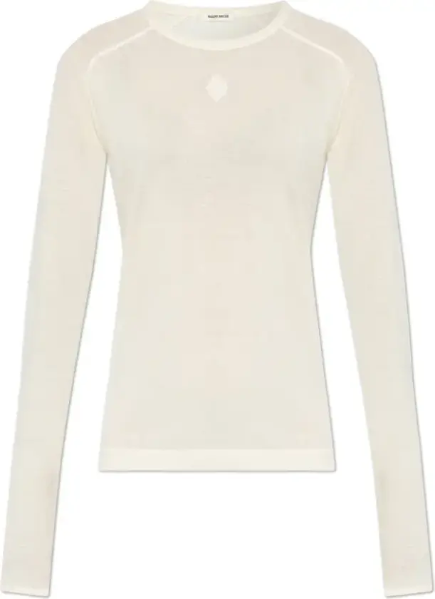 Bilde av Fritha long-sleeved T-shirt