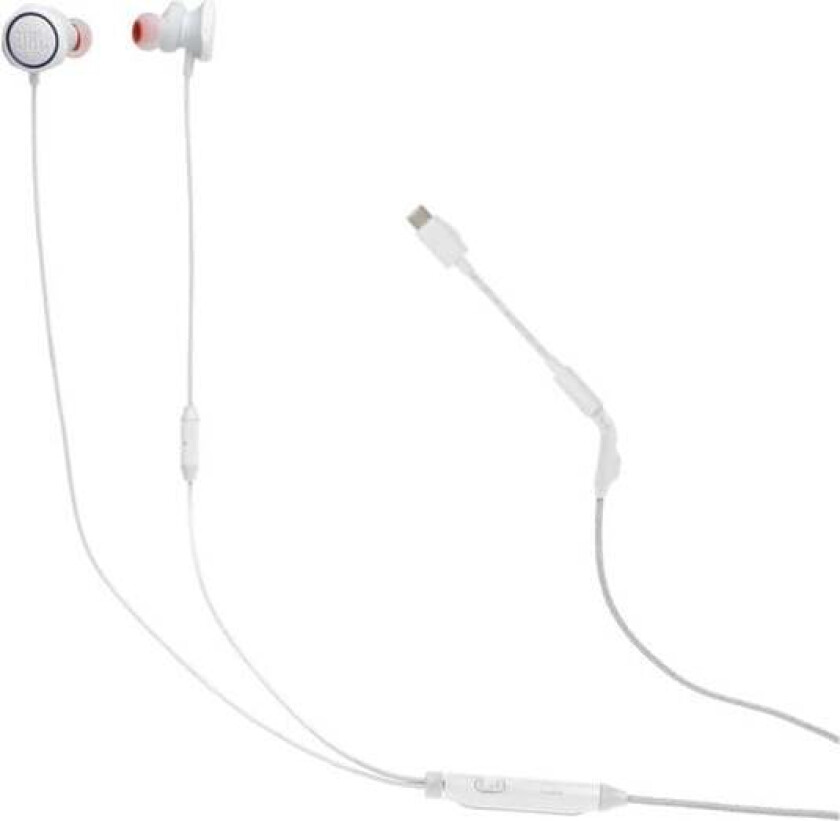 Quantum 50C