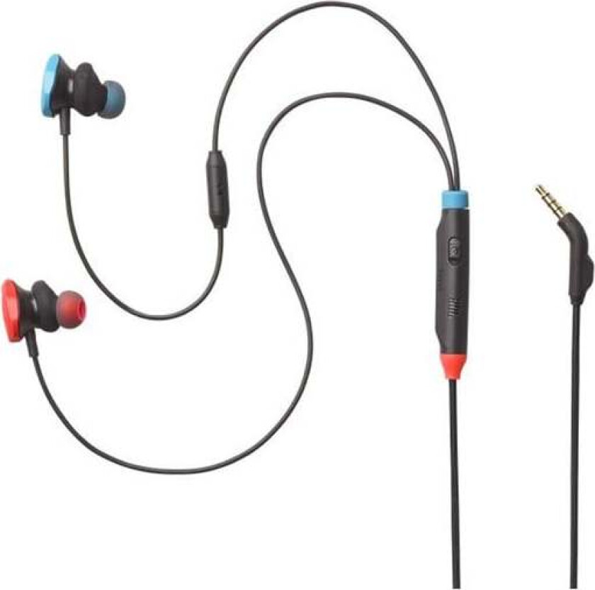Quantum 50N