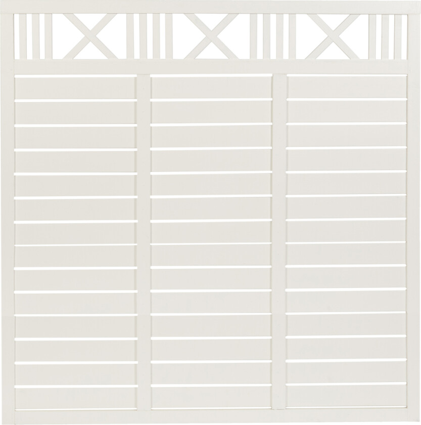 Levegg rosendal 180x180