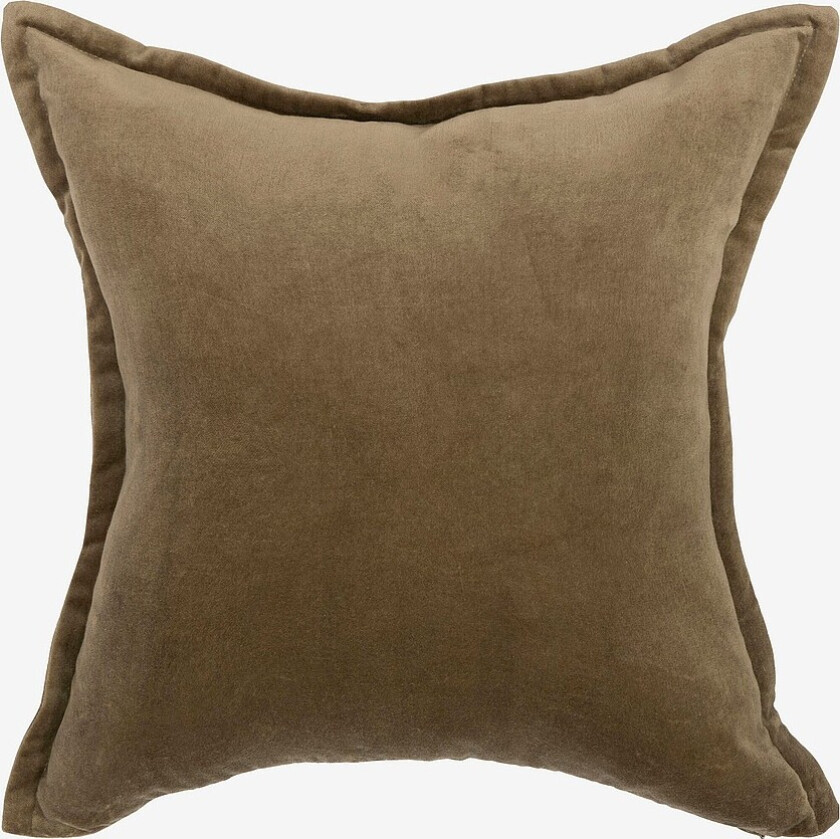 Thomas Puteovertrekk - Beige