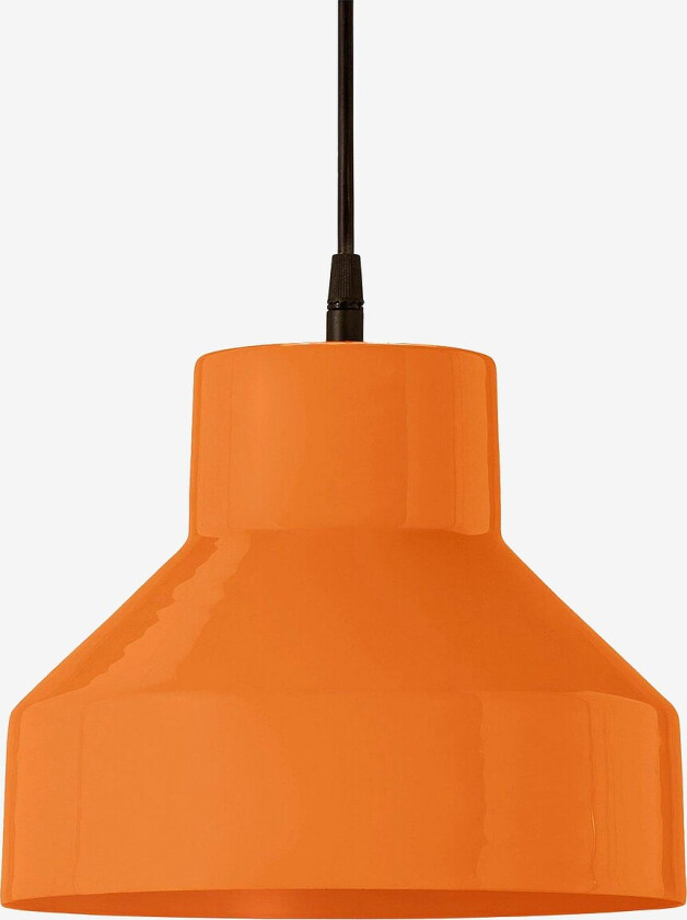 Anheng Solo - Orange