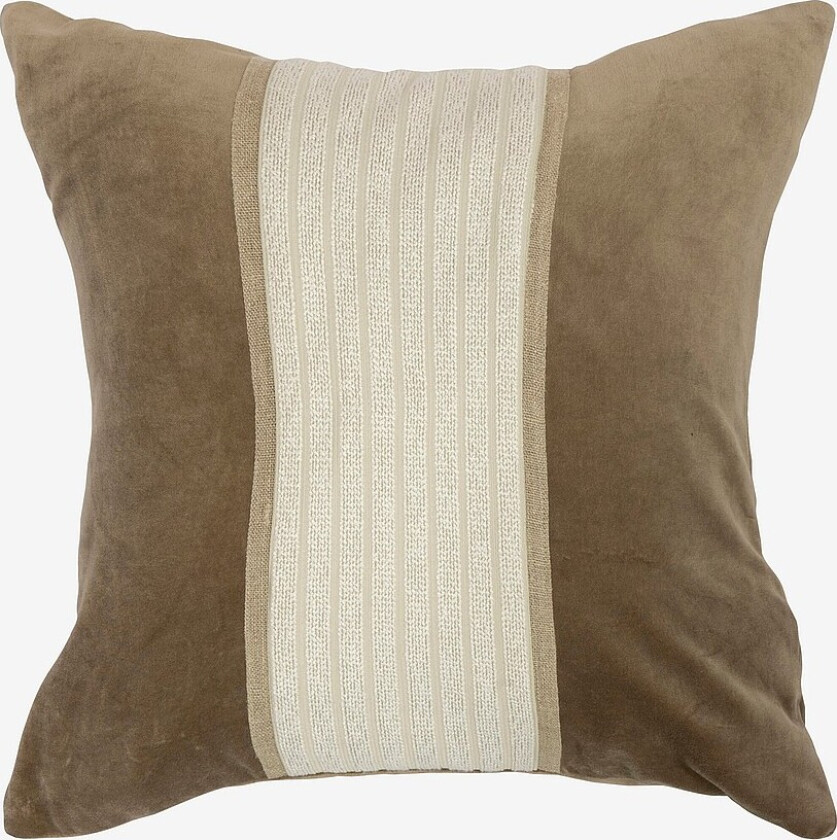 Harry Putevaretrekk - Beige
