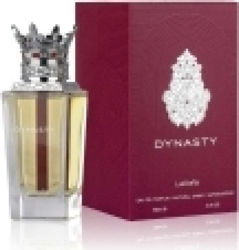Dynasty EDP 100 ml UNISEX
