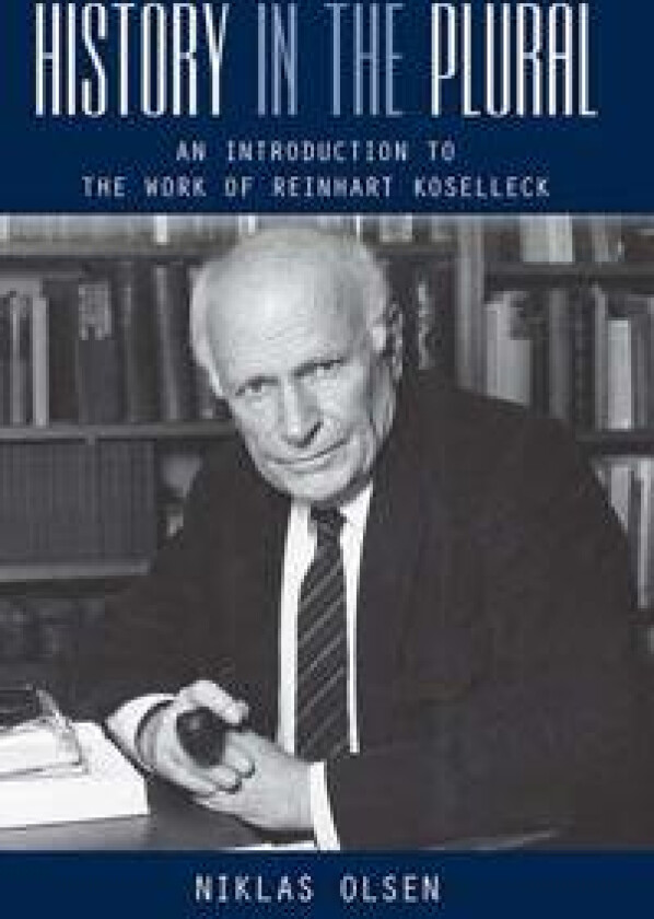 History in the Plural