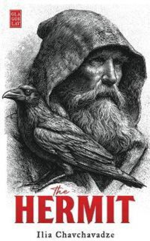 The Hermit