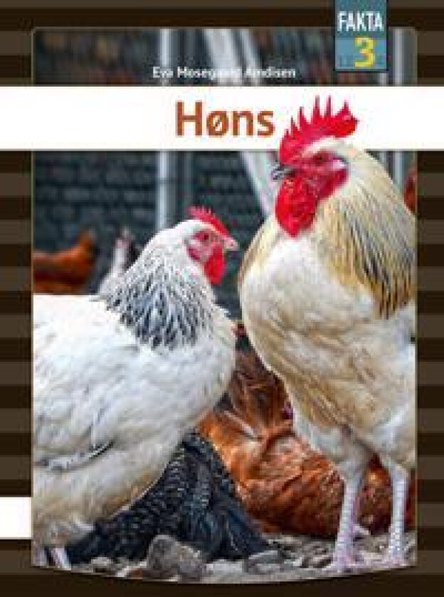 Høns