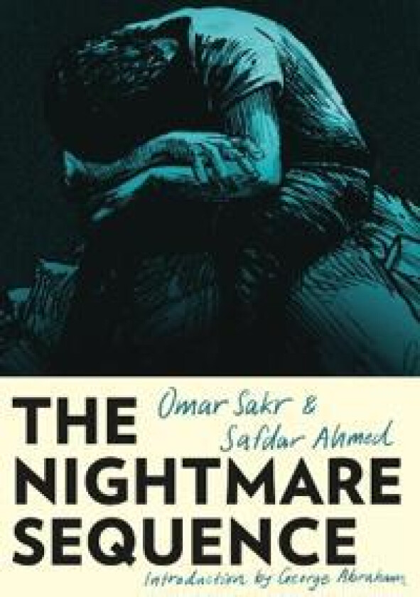 The Nightmare Sequence