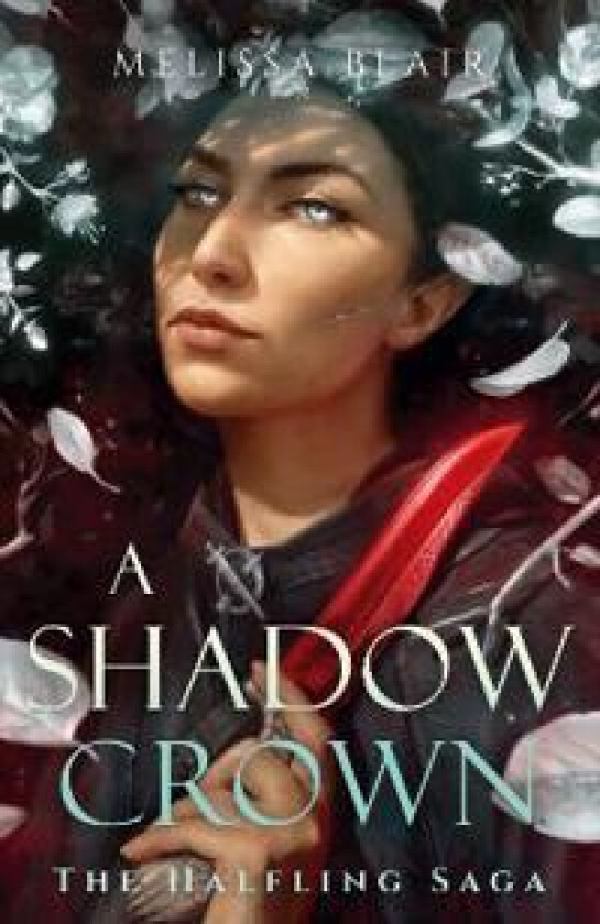 A Shadow Crown