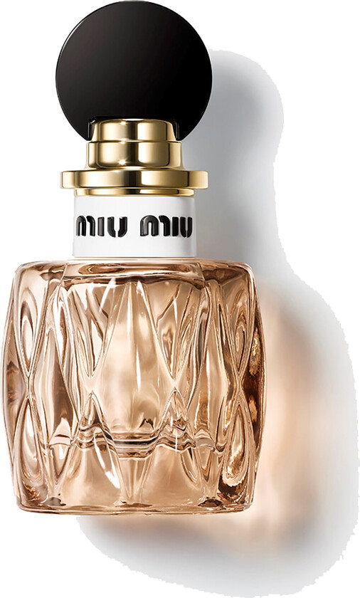 Miutine Eau de Parfum 50 ml