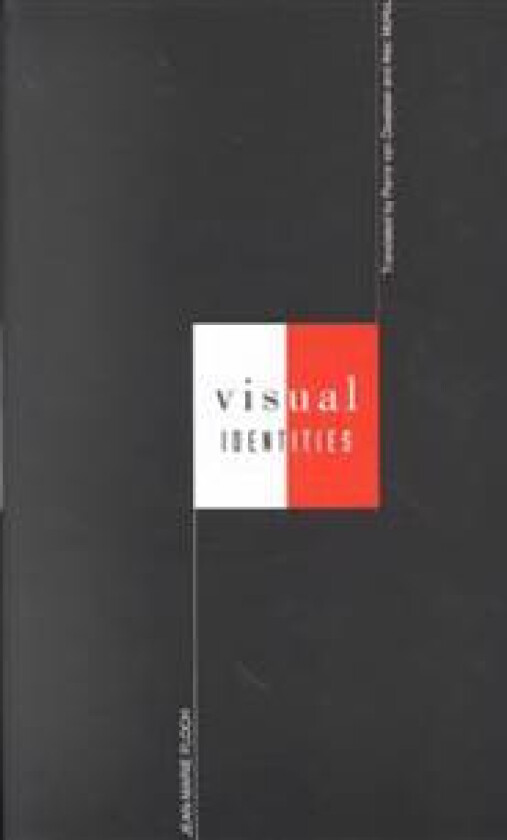 Visual Identities