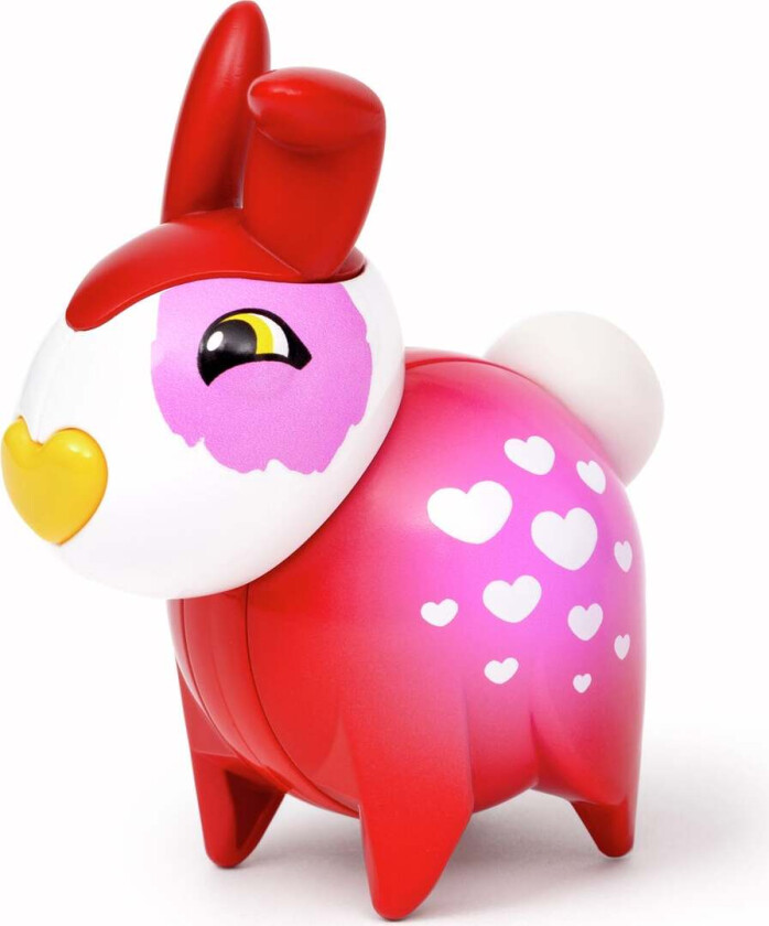 Bilde av Flora 36204 Figur Rose - Dyr