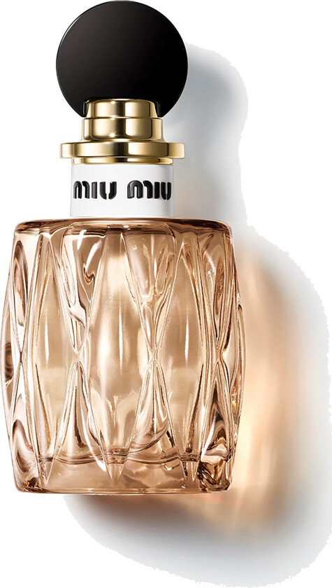 Miutine Eau de Parfum 100 ml