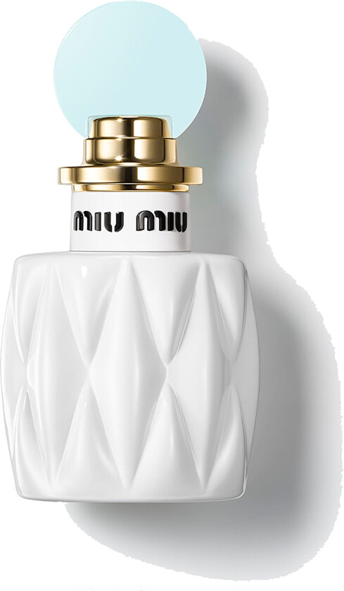 Fleur de Lait Eau de Parfum 50 ml