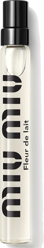 Fleur de Lait Eau de Parfum 10 ml