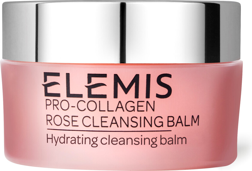 Pro-Collagen Rose Cleansing Balm 20 g