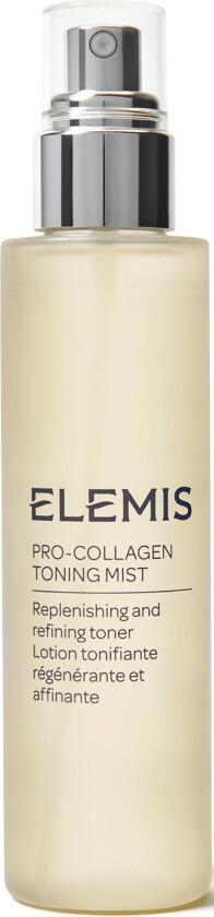 Bilde av Pro-Collagen Toning Mist 150 ml