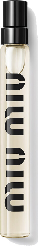 Miutine Eau de Parfum 10 ml