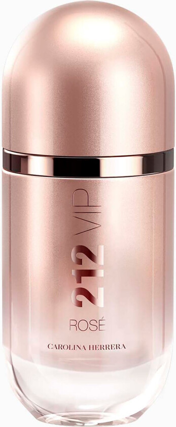 212 VIP Rosé Eau de Parfum 50 ml