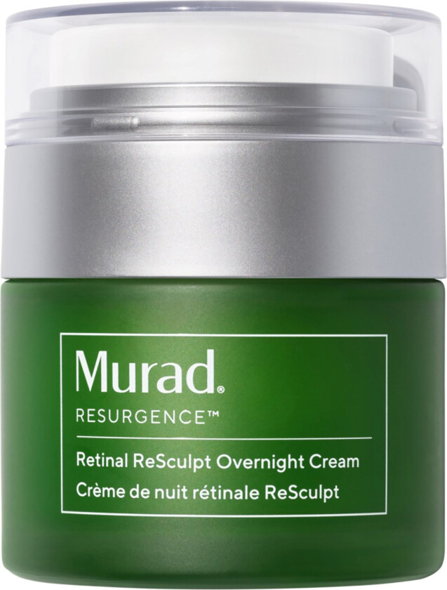 Retinal ReSculpt Overnight Cream 50 ml