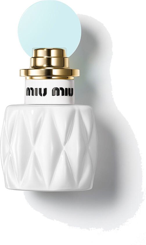 Fleur de Lait Eau de Parfum 30 ml