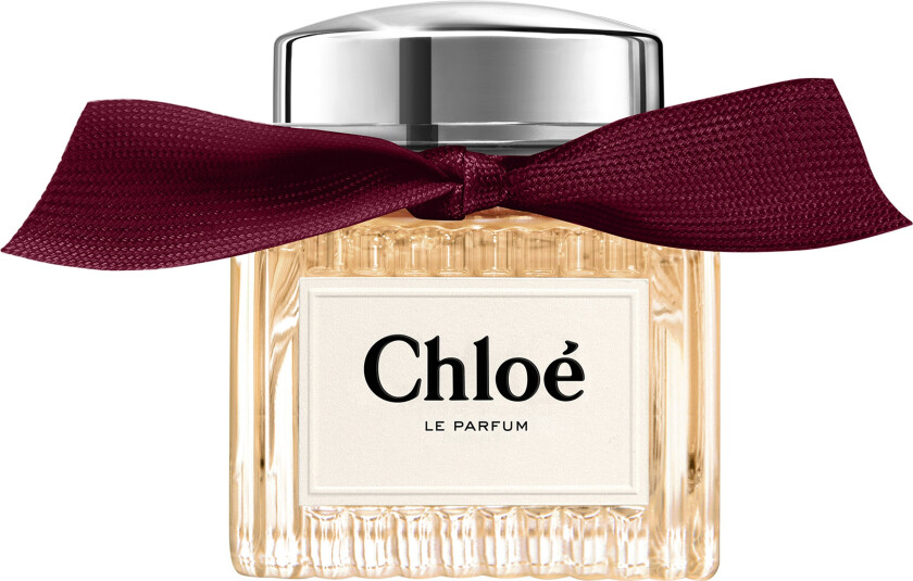 Le Parfum 30 ml