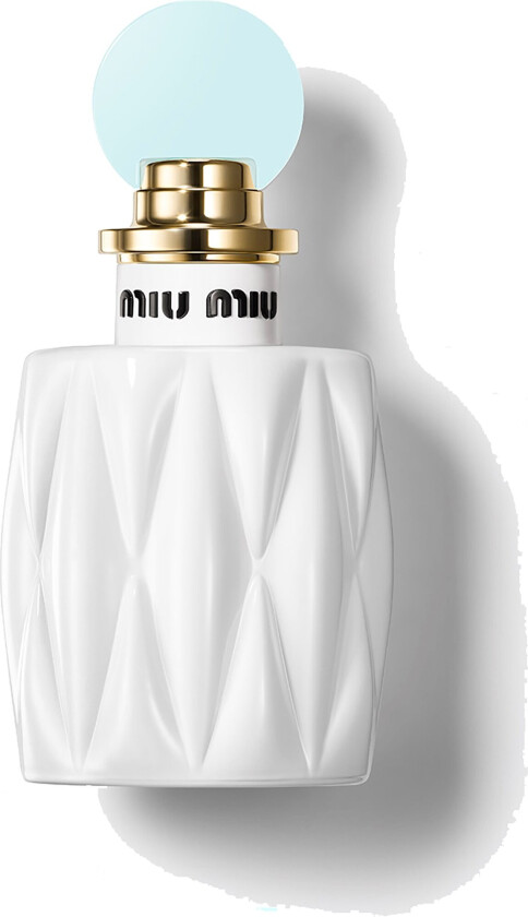 Fleur de Lait Eau de Parfum 100 ml