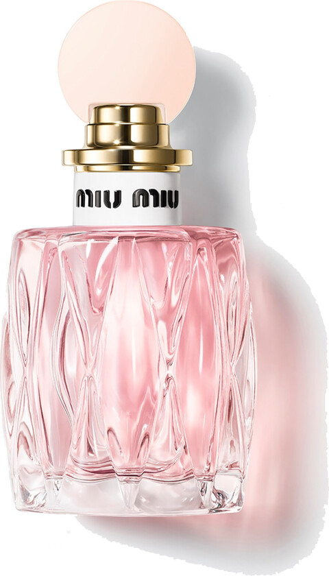 L'eau Rosée Eau de Toilette 100 ml