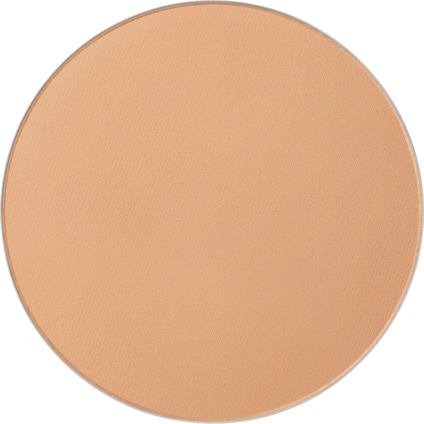 Studio Fix Powder Plus Foundation Refill NC18