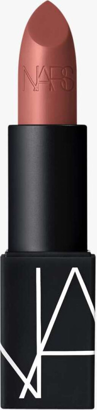 Lipstick Matte 3,5 g (Farge: Pigalle)