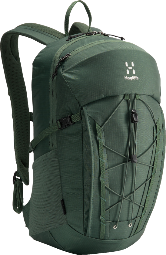 Vide 20 OneSize, Fjell Green