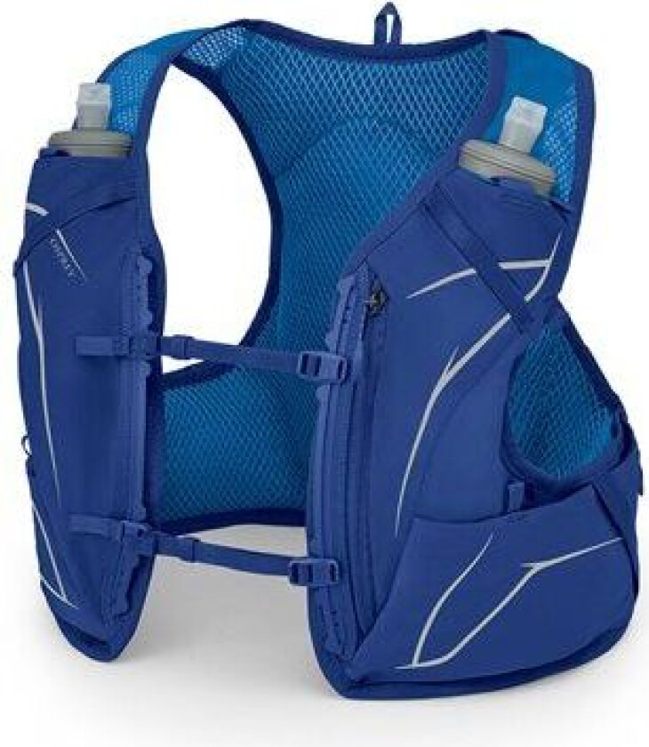 Duro 1,5L Blue Sky M