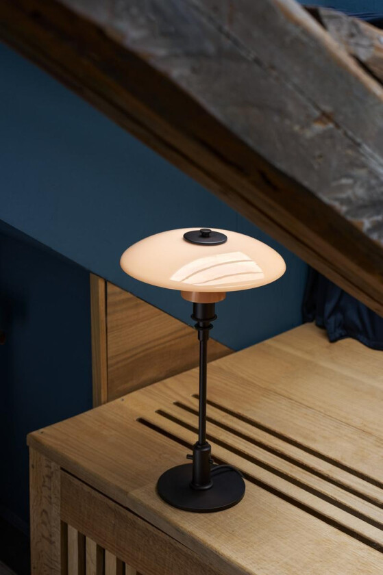 PH 3/2 Dusty Terracotta Limited Edition - Dusty terracotta